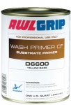 Awlgrip Wash Primer CF